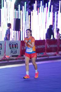 BIB: 
                            <button type="button" onclick="openModal(24552127)" class="btn btn-primary btn-sm float-right btn-popup" data-toggle="modal" data-target=".modal-high-quality">
                        <i class="fas fa-shopping-cart"></i> Add to Cart
                    </button>
                                            <button type="button" onclick="isThisMe(24552127, true)" class="btn btn-success btn-sm float-right btn-popup btn-isme hidden" data-toggle="tooltip" data-placement="bottom" title="นี่คือรูปของคุณใช่ไหม คลิกที่นี่เพื่อเอาเข้าอัลบั้ม">
                        <i class="fas fa-plus"></i> Add to album
                    </button>
                    <button type="button" onclick="isThisMe(24552127, false)" class="btn btn-warning btn-sm float-right btn-popup btn-isnotme hidden">
                        <i class="fas fa-ban"></i> Remove from album
                    </button>